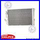 New-A-c-Air-Condenser-Radiator-New-Oe-Replacement-For-Opel-Vauxhall-Astra-H-A04-01-abl