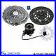 New-Clutch-Kit-For-Opel-Vauxhall-Meriva-A-Mpv-X03-Z-16-Let-Corsa-D-S07-Sachs-01-stfq