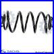 New-Coil-Spring-For-Vauxhall-Opel-Astra-Mk-VI-J-P10-B-16-Xer-A-16-Xer-Sachs-01-su