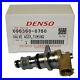 New-Denso-Diesel-Fuel-Pump-Timing-Solenoid-Valve-096360-0760-01-ty