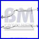 New-Exhaust-Pipe-for-OPEL-VAUXHALL-BM50324-BM-Catalysts-Top-Quality-01-oxt