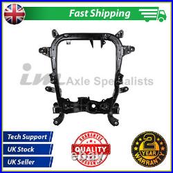 New Front Subframe Crossmember to fit Vauxhall / Opel Astra G 98-05