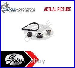 New Gates Powergrip Timing Belt / Cam Kit Oe Quality Replacement K025368xs