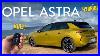 New-Opel-Astra-Hybrid-180-HP-Pov-Drive-U0026-Walkaround-01-eivk