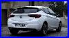 New-Opel-Astra-Review-01-vxge