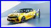 New-Opel-Astra-Speaks-For-Itself-01-dv