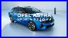 New-Opel-Astra-Sports-Tourer-More-Of-Everything-You-Need-01-bma