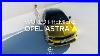 New-Opel-Astra-World-Premiere-A-New-Blitz-Is-Born-01-nav