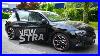 New-Opel-Vauxhall-Astra-Hatchback-2023-4k-01-cetq