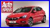 New-Opel-Vauxhall-Astra-Our-Need-To-Know-Guide-01-gg
