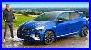 New-Renault-Clio-Review-Pay-Less-Get-More-01-bg