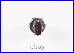 New Sensor Fuel Pressure For Alfa Romeo Opel 147 937 192 A5 000 156 932 Bosch