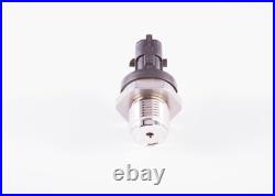 New Sensor Fuel Pressure For Alfa Romeo Opel 147 937 192 A5 000 156 932 Bosch