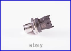 New Sensor Fuel Pressure For Alfa Romeo Opel 147 937 192 A5 000 156 932 Bosch