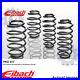 New-Suspension-Kit-Coil-Springs-For-Opel-Astra-J-Sports-Tourer-P10-Eibach-01-cl