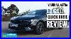 New-Vauxhall-Astra-1-2-Litre-Turbo-Gs-Line-Drive-Review-01-ayws