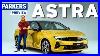 New-Vauxhall-Astra-2021-Preview-The-Best-Looking-Astra-Yet-01-gq