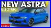 New-Vauxhall-Astra-Electric-Revealed-What-Car-01-tfwr