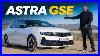 New-Vauxhall-Astra-Gse-Review-The-Astra-Takes-On-The-Golf-R-4k-01-ffxj
