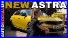 New-Vauxhall-Astra-Review-The-Biggest-Glow-Up-1-2-Turbo-Petrol-130ps-Uk-4k-2022-01-fvpo