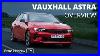 New-Vauxhall-Opel-Astra-2022-Review-Design-Gs-Line-Ultimate-01-oxxd