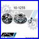 New-Wheel-Bearing-Kit-For-Opel-Vauxhall-Astra-G-Hatchback-T98-X-20-Xev-Ijs-Group-01-rozd