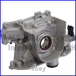 OIL PUMP FOR OPEL A20DTH/20DT/20DTE 2.0L 4cyl INSIGNIA A VAUXHALL 4cyl CHEVROLET