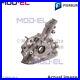 OIL-PUMP-FOR-OPEL-Z18XE-18XEL-4cyl-ASTRA-G-VAUXHALL-Z-18-XE-1-8L-4cyl-HOLDEN-01-rut