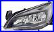 OPEL-ASTRA-J-SALOON-Headlight-WithHalogen-DRL-Black-OEM-OES-Right-Hand-2012-2015-01-qsld