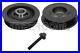 ORIGINAL-IMPERIUM-10271K-Belt-Pulley-Set-crankshaft-for-OPEL-SAAB-VAUXHALL-01-vx