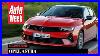 Opel-Astra-2022-Autoweek-Review-01-mlkz