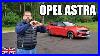 Opel-Astra-2022-Is-Astra-The-New-Golf-Eng-Test-Drive-And-Review-01-swve