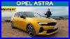 Opel-Astra-2022-Review-Beter-Dan-Een-Volkswagen-Golf-Autorai-Tv-01-su