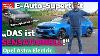 Opel-Astra-Electric-Das-Ist-Sensationell-E-Auto-Supertest-Mit-Alex-Bloch-Auto-Motor-Und-Sport-01-avl