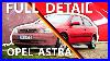 Opel-Astra-Full-Detail-After-23-Years-01-op
