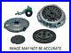 Opel-Astra-H-2004-2009-Clutch-Kit-With-Concentric-Slave-Cylinder-01-fwb