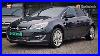 Opel-Astra-J-2009-2015-Buying-Advice-01-qp
