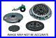 Opel-Astra-J-2009-2016-OEM-Clutch-Kit-With-Concentric-Slave-Cylinder-Replace-01-fvb