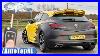 Opel-Astra-J-Opc-Pov-Review-On-Autobahn-No-Speed-Limit-By-Autotopnl-01-ya