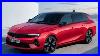 Opel-Astra-Sports-Tourer-Electric-2024-Is-Here-01-llny