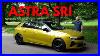 Opel-Astra-Sri-Review-Why-It-S-The-Only-Astra-You-Need-To-Consider-01-ovm