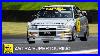 Opel-Astra-Supertouring-Pure-Sound-U0026-On-Track-Action-Hd-01-zvgf