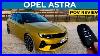 Opel-Astra-Vauxhall-2022-Walkaround-Pov-Test-Drive-4k-Phev-01-co
