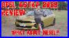 Opel-Vauxhall-Astra-2022-Is-There-Room-For-A-Diesel-01-ex