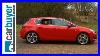 Opel-Vauxhall-Astra-Hatchback-2013-Review-Carbuyer-01-mal