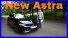 Opel-Vauxhall-Astra-Review-Is-It-The-Hatch-To-Match-01-kpgz