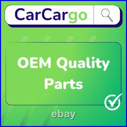 PAGID FRONT & REAR BRAKE DISC & PADS FOR Opel Astra J 1.4 LPG 2014-2024