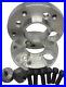 PCD-20mm-Adapters-Opel-Vauxhall-Corsa-Astra-4x100-to-fit-5x110-wheels-01-whab
