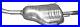 POLMO-17-28-Muffler-for-Vauxhall-01-uszb