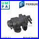 PRESSURE-CONVERTER-TURBOCHARGER-FOR-OPEL-Y-22-DTR-2-2L-4cyl-ASTRA-G-VAUXHALL-01-mfue